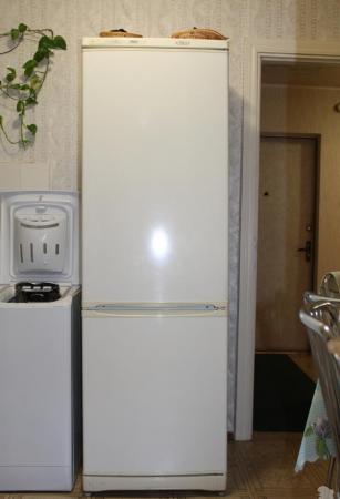 Ремонт холодильника своими руками (Атлант, Самсунг, Индезит, Стинол)