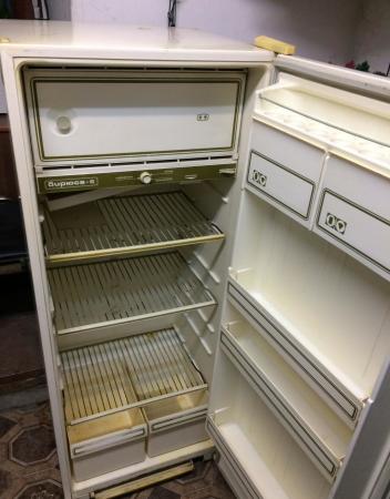 Ремонт холодильника Бирюса своими руками, схема неисправности, фото, видео