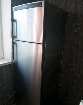 Ремонт холодильников Pozis Свияга 155-1 на дому