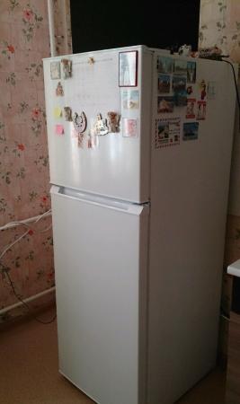 Обзор холодильника Ока 6М, наиболее частые неисправности