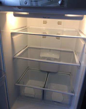 Ремонт холодильников Indesit на дому