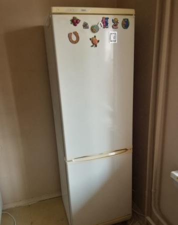 Ремонт холодильников Stinol на дому