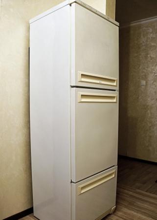 Не включается холодильник Стинол 104